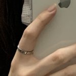 [NCT즌] ㅅㄷ <b>시험</b> <b>끝</b>났다!!!!