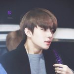 [NCT즌] 김정우 이<b>사진</b> <b>손</b>이 너무 좋음
