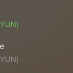 이건 진짜 백현 보컬 <b>경지</b>를 보는 느낌임