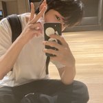 [댓글부탁해] 나 갑자기 마스크 끼면 숨쉬기 너무 불편함