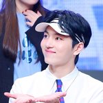 [펜타곤] n년 전 <b>키노</b>는 참 귀엽고