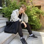 [더보이즈] <b>글</b><b>밀</b>3