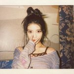 [댓글부탁해] 이 ㄴ 을 어떻게 하지