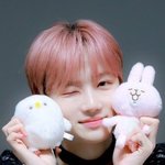 [더보이즈] <b>글</b><b>밀</b>33