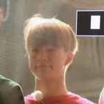 [NCT즌] <b>누누</b>슴왕자제노데이