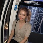 [댓글부탁해] 짝남에게 설레거나 반했던 얘기하자