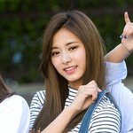 [드루와] 코 못생겼는데 진짜 죽고싶어 어떡해