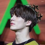 [NCT즌] 스토리에 올릴 제노 <b>사진</b> 좀 골라<b>주</b>