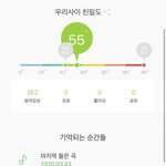 [댓글부탁해] 엑소하면떠오르는곡