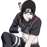 [<b>사이</b>] <b>사이</b>