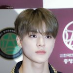 [NCT즌] 난 이거에<b>욤</b>