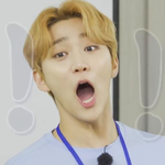 [골든차일드] <b>니스</b>들아