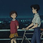 [진격의거인] ㅅㄷ 지브리 엘밐 <b>대입</b>하기