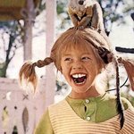 [댓글부탁해] 어린시절에만 할 수 있었던 상상 말해보자!! (۶்ิ▿்ิ)۶่่