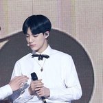 [NCT즌] 갤러리 보는데 마첫제노도 ㅈㄴ <b>왕자</b>님이네