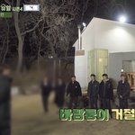 [골든차일드] <b>홍주</b>찬 바람둥이야?ㅋㅋㅋㅋㅋ