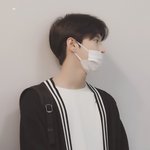 [NCT즌] 아 나 김도영 사복 조아하네. . .