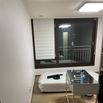 [댓글부탁해] <b>깜찍이들</b>아 내 방 이불 무슨 색할까 사진00