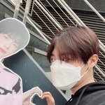 [골든차일드] 형아들 따<b>수워</b>