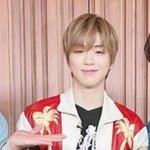 [강다니엘] 나혼산 스튜디오 사진