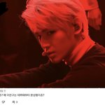 [<b>NCT</b>즌] 와 아니 얼마전에 올려준 <b>엔시티유</b> 무대모음보는데