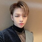 [강<b>다니엘</b>] 공트셀카