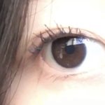 마스카라 이쁘게 하는 방법