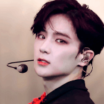 [더보이즈] 진심 케이팝 황태자