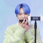 [NCT즌] <b>내</b>가 보는 이제노의 <b>모습</b>