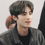 [NCT즌] 근데 ㄹㅇ 덕준이는 안 어울리는 머리색이 없는듯