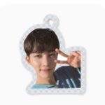 [세븐틴] ㅅㄷ 요걸로 <b>키</b>링뽑음!!