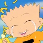 9일 뒤 치팅데<b>이임</b>