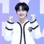 [모두드루와] 최연장자가 아닌 리더인 멤버 5명