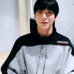 [TXT] (ㅇㅅ)