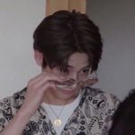 [에이티즈] 스테이야..