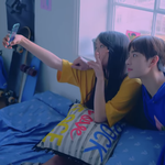 [NCT즌] 봄날의 소나기 노래 넘넘 좋은데!