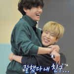 [방탄소년단] 나 방달 비하인드 이제 볼건데 ㅋㅋㅋㅋㅋㅋ
