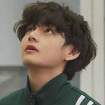 김태형 말투 진짜 귀엽다