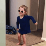 [방탄소년단] 와 김낮누 아이디어뱅크