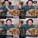 [모두드루와] <b>NCT</b> 충격적인 인지도