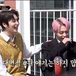 <b>엠넷</b> 싸가지없고 양심팔아먹음