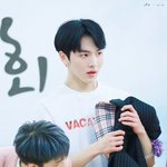[펜타곤] 다음 컴백 어떤 컨셉일까?