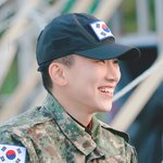 [BTOB] 은광오빠도 좋고 서<b>이사</b>도좋은데