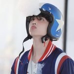 귀엽다 <b>선우</b>