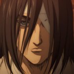 [진격의거인] 에렌 <b>공부</b>법 간다