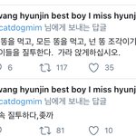 근데 ㅅㅂㅋㅋㅋ 외<b>테이</b> 말하는거 개웃김