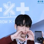 [TXT] (ㅇㅅ)