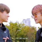 [NCT] ㅅㄷ) <b>tmi</b>: 나 간잽 때 자전거 자컨 볼 때까지만...