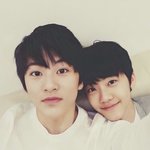 [NCT즌] 내가 넘 사랑하는 맠잼 셀카 <b>타래</b>
