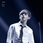 [방탄소년단] 얘들아 개 쩌는거 발견함+